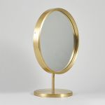 590304 Table mirror